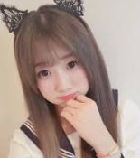 一起草17c官网｜发现影视创意与精彩视频内容