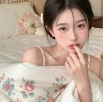 苏景行