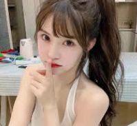 韩嘉宁
